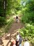 gal/VTT 2007/Coupe_de_Lorraine_Blenod/_thb_Coupe de lorraine Blenod 2007 092.jpg